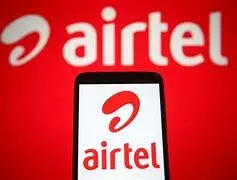 Airtel पेश कर दिया सबसे सस्ता डाटा वाउचर केवल ₹49 में 6GB डेटा JiO और Vi निकल गई हवा