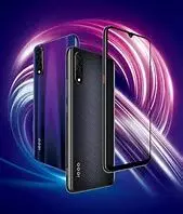 New Mobile launch: iQoo का दमदार फोन लॉन्च,iQoo Neo 7 Pro 5G स्‍मार्टफोन 12GB तक रैम, 50MP कैमरा, 120W चार्जिंग के साथ, जानें कीमत