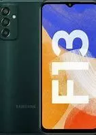 Samsung Galaxy F13 इस स्मार्टफोन में मिल रहा है 11450 तक की भारी छूट