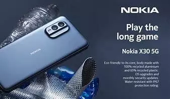Nokia C31:नोकिया के इस फोन पर अब तक का सबसे भारी डिस्काउंट ऐसा Offer न मिलेगा दोबारा हाथों-हाथ खरीद रहे लोग