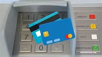 खो जाने पर ATM को ऐसे करें ब्लाक अगर दोबारा एक्टिव करना हो तो ये स्टेप्स आयेगा काम