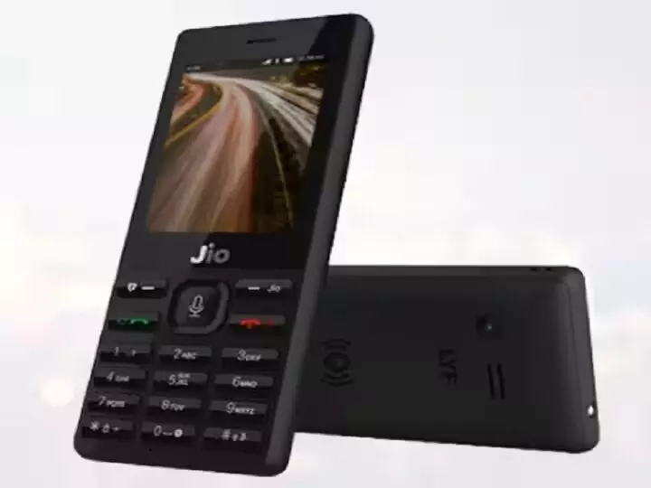4G स्मार्टफोन केवल ₹1000 में मिलेंगे जानिए पूरी डिटेल्स