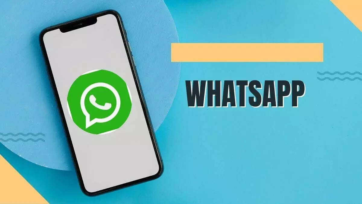 WhatsApp बहुत जल्द लाने वाला है ये खास फीचर, चैनल के जरिए यूजर्स कर सकेंगे ये काम