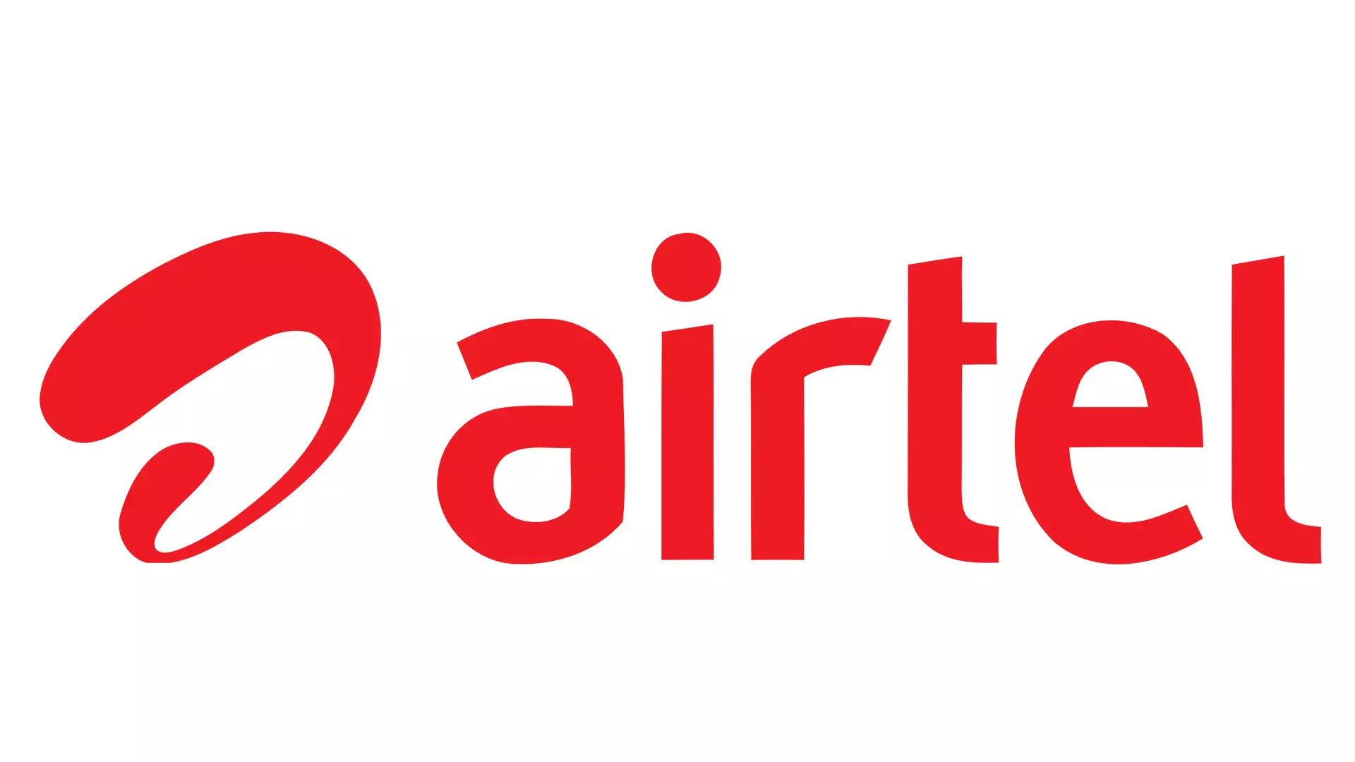 Airtel Recharge Plan: एयरटेल ने अपने यूजर्स के लिए पेश किया बेहतरीन रिचार्ज प्लान 28 दिन तक डेली मिलेगा 3GB डेटा