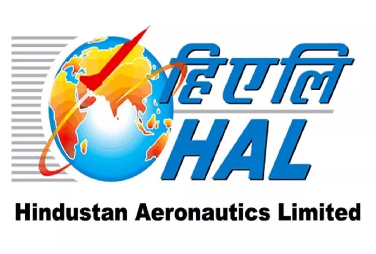 हिंदुस्तान एयरोनॉटिक्स लिमिटेड ने कई पदों पर निकाली भर्ती, 1.77 लाख से ज्यादा मिलेगी सैलरी