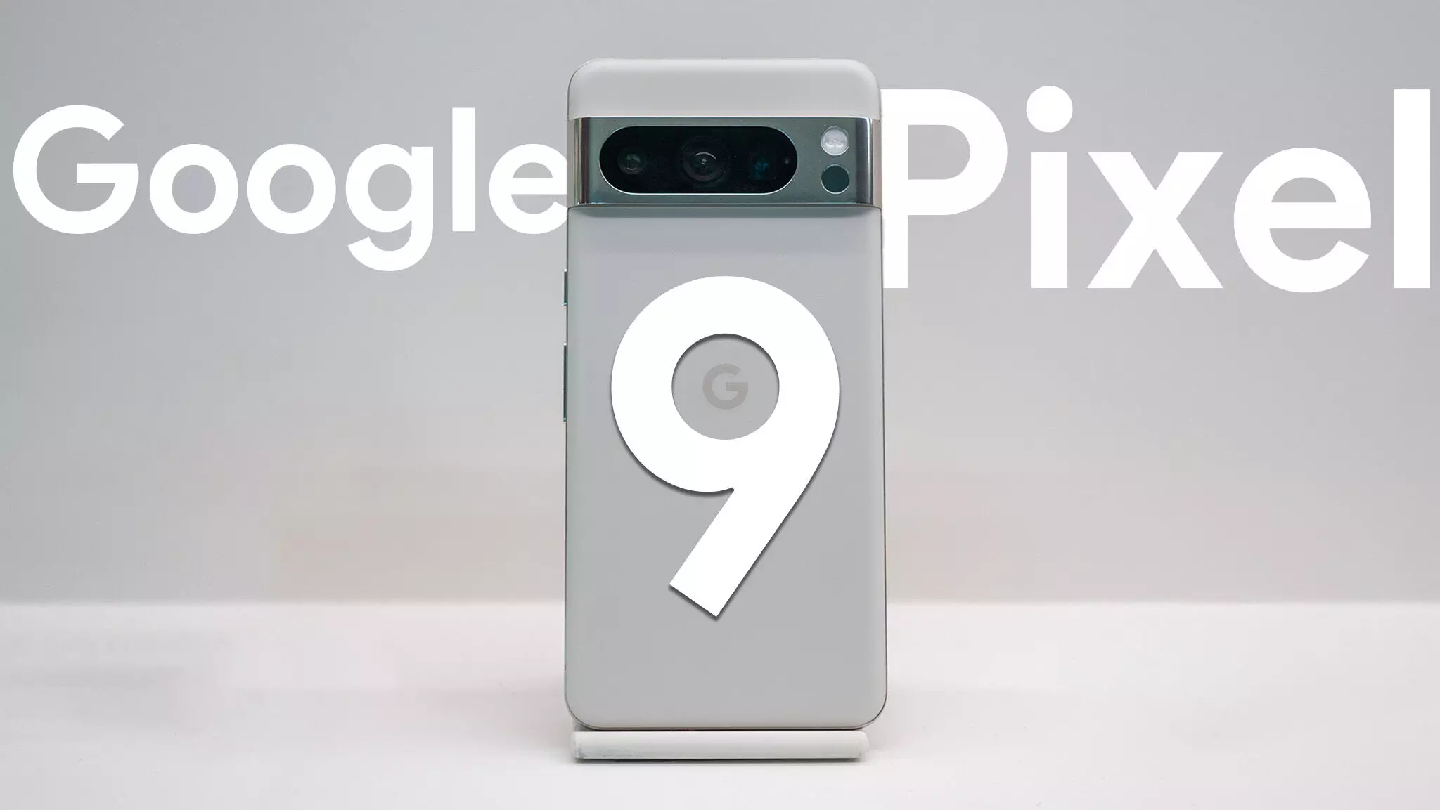 Google के शानदार स्मार्टफोन की डिटेल हुई लीक, कैमरा क्वालिटी में पहले के मुकाबले होगा ज्यादा बेहतर