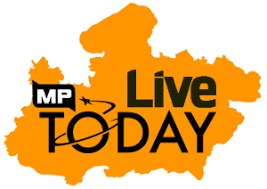 MP Live Today