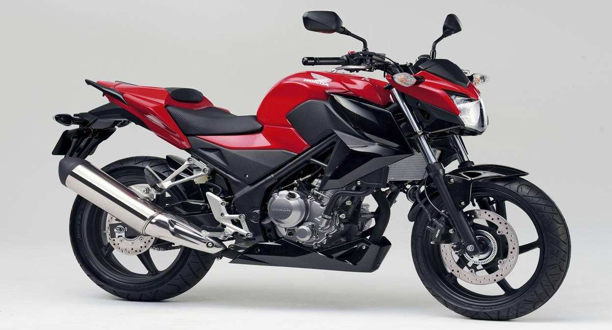 Honda CB300F: होंडा की नई मोटरसाइकिल लॉन्च पावरफुल स्पोर्टी लुक वाली शानदार मोटरसाइकिल देखते ही हो जाएंगे दीवाना